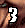 3147.GIF