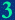 3146.GIF