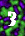 3145.GIF