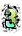 3144.GIF