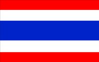 FLAG133.WMF