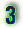 3142.GIF