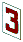 3141.GIF