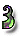 3140.GIF
