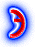 3138.GIF
