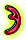 3137.GIF