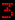 3135.GIF