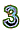 3133.GIF