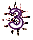 3131.GIF