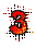 3130.GIF