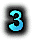 3129.GIF