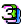 3128.GIF