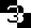 3127.GIF