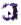 3126.GIF