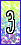 3125.GIF