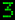 3124.GIF