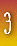 3123.GIF