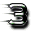 3122.GIF