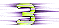 3121.GIF