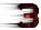 3120.GIF
