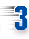 3119.GIF
