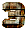 3118.GIF