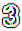 3117.GIF