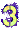 3116.GIF