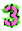 3115.GIF