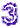 3114.GIF