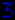 3113.GIF