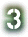 3111.GIF