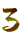 3110.GIF