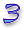 3109.GIF