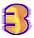 3107.GIF