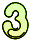 3105.GIF