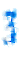 3102.GIF