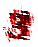 3100.GIF