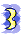 3099.GIF