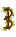 3098.GIF