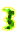 3097.GIF