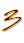 3095.GIF