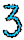 3094.GIF