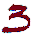 3093.GIF
