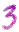 3091.GIF