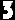 3090.GIF