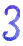 3089.GIF