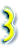 3088.GIF