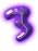 3086.GIF