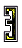 3084.GIF